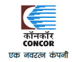 Container Corporation of India Ltd.